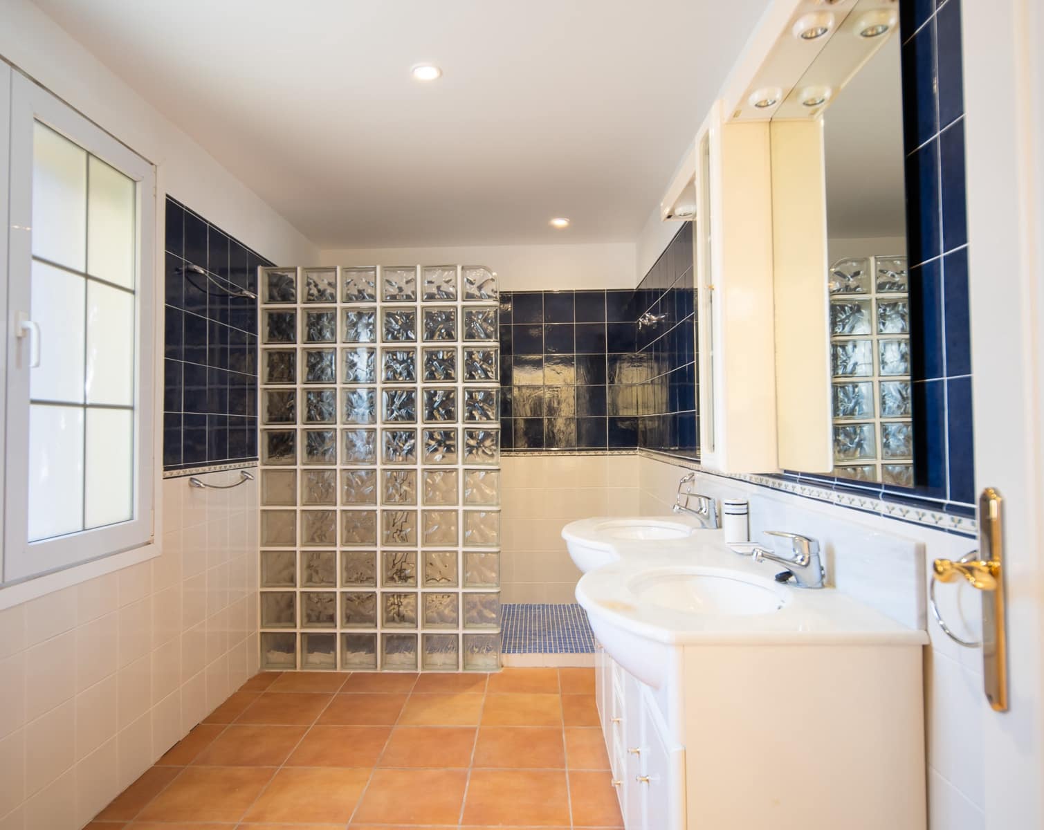 8 chambre Villa/Maison à vendre à Javea / Xabia avec piscine garage - 1 550 000 € (Ref: 5563562)