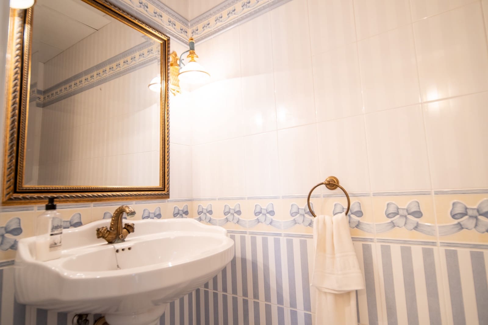 8 chambre Villa/Maison à vendre à Javea / Xabia avec piscine garage - 1 550 000 € (Ref: 5563562)