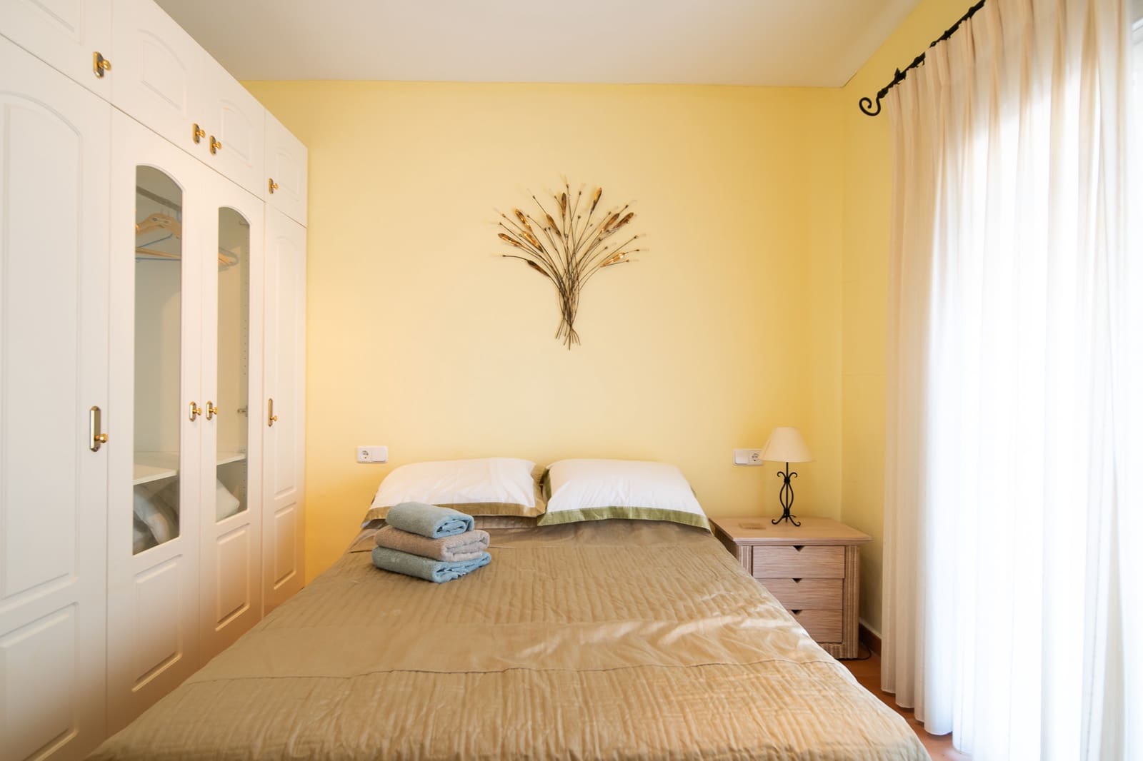 8 chambre Villa/Maison à vendre à Javea / Xabia avec piscine garage - 1 550 000 € (Ref: 5563562)