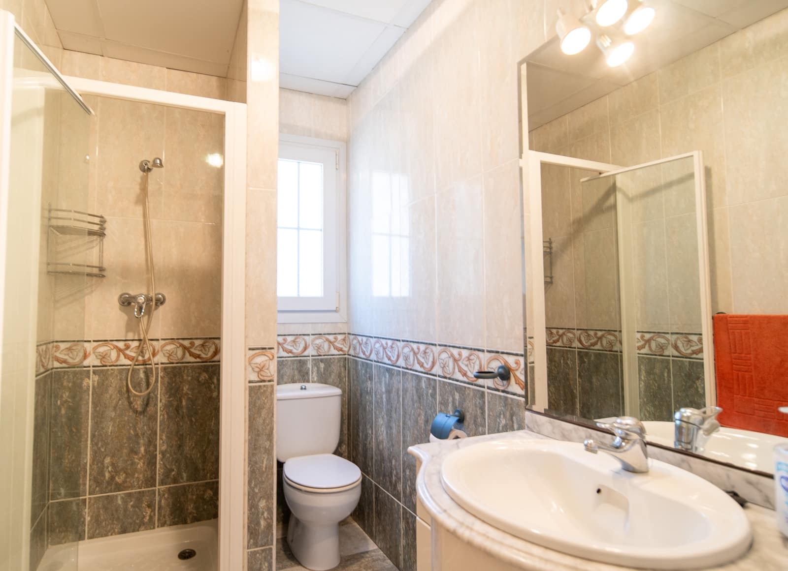 8 chambre Villa/Maison à vendre à Javea / Xabia avec piscine garage - 1 550 000 € (Ref: 5563562)