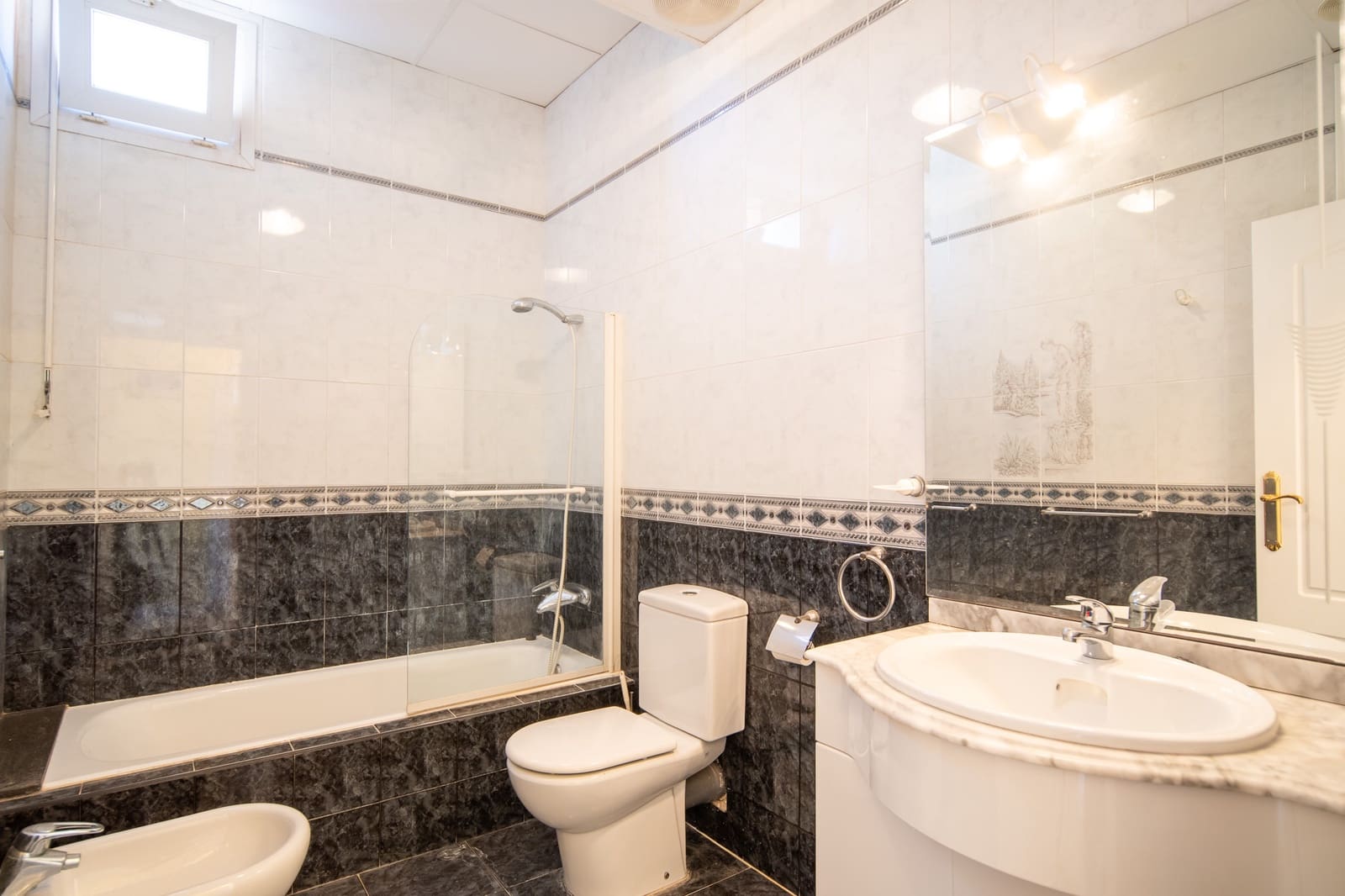 8 chambre Villa/Maison à vendre à Javea / Xabia avec piscine garage - 1 550 000 € (Ref: 5563562)