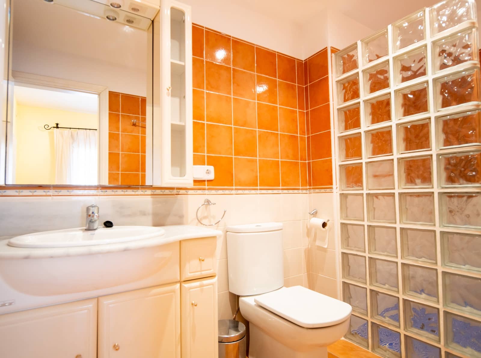 8 chambre Villa/Maison à vendre à Javea / Xabia avec piscine garage - 1 550 000 € (Ref: 5563562)