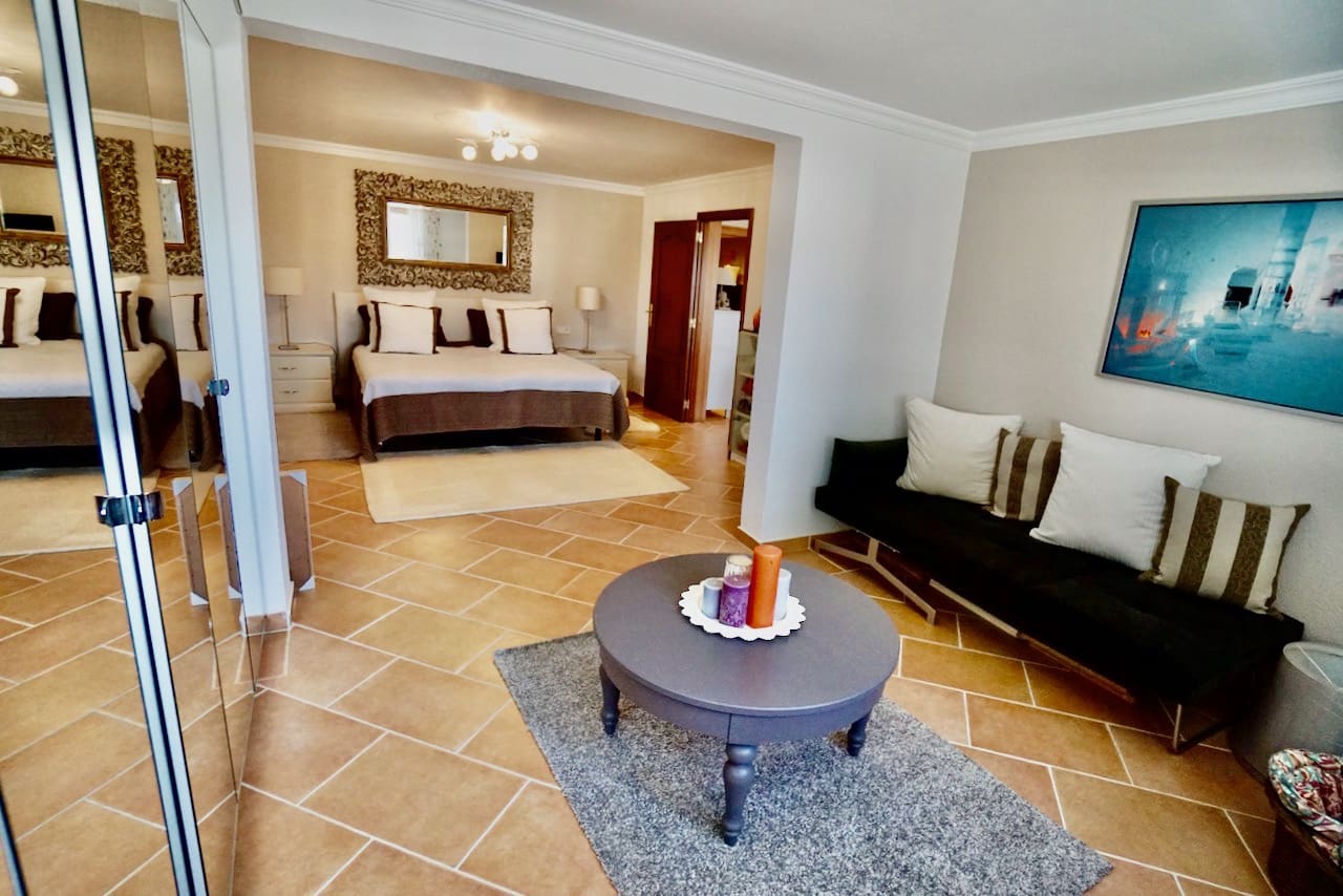 5 quarto Quinta/Casa Rural para venda em Benissa com piscina garagem - 1 800 000 € (Ref: 5563566)