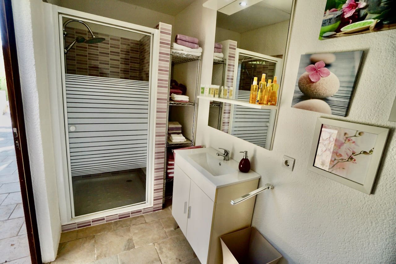 5 quarto Quinta/Casa Rural para venda em Benissa com piscina garagem - 1 800 000 € (Ref: 5563566)