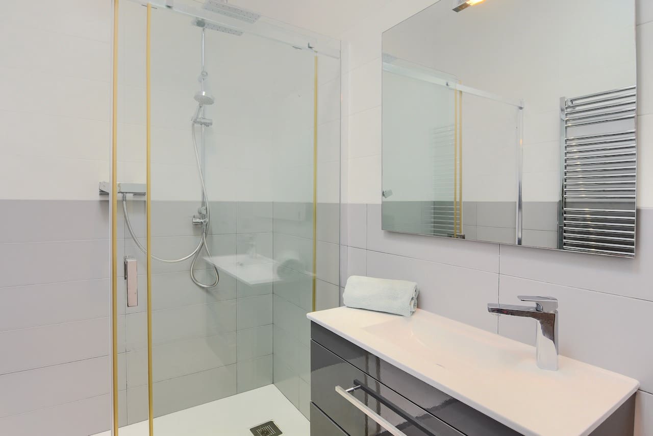 3 bedroom Villa for sale in Benissa with pool garage - € 1,150,000 (Ref: 5563585)