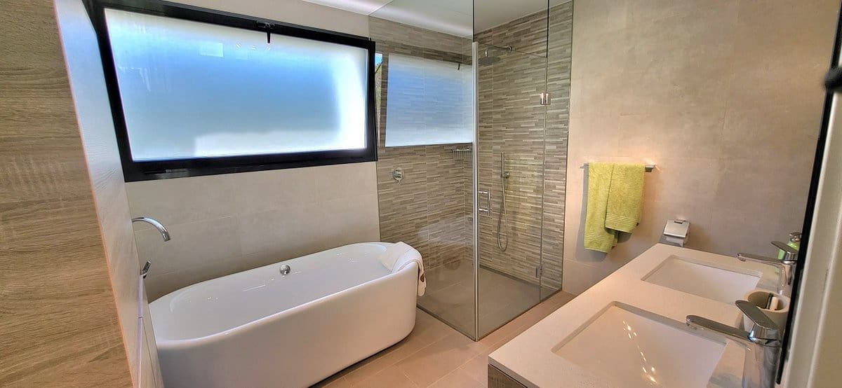 3 bedroom Villa for sale in Javea / Xabia with pool garage - € 1,125,000 (Ref: 5563657)