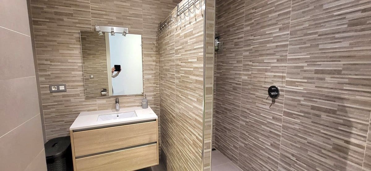 3 bedroom Villa for sale in Javea / Xabia with pool garage - € 1,125,000 (Ref: 5563657)