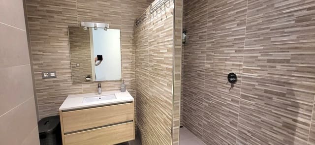 3 bedroom Villa for sale in Javea / Xàbia with pool garage - € 1,125,000 (Ref: 5563657)