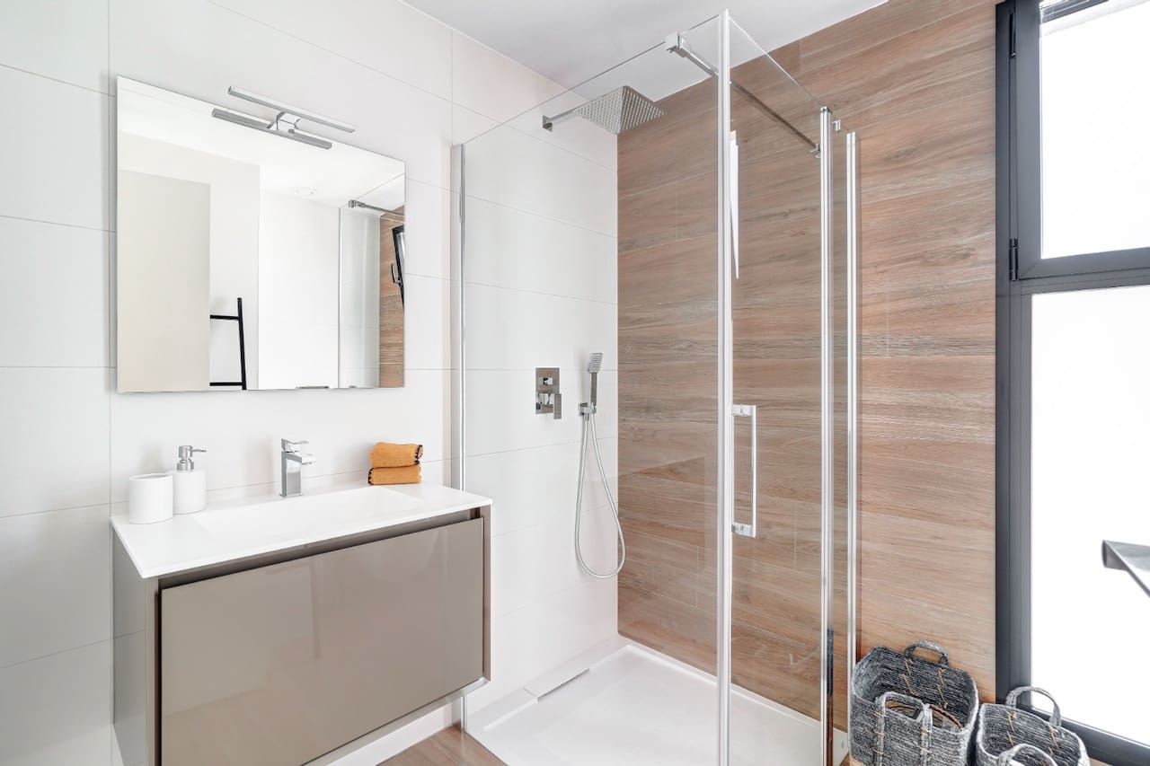 4 bedroom Villa for sale in Moraira with pool - € 1,200,000 (Ref: 5563661)