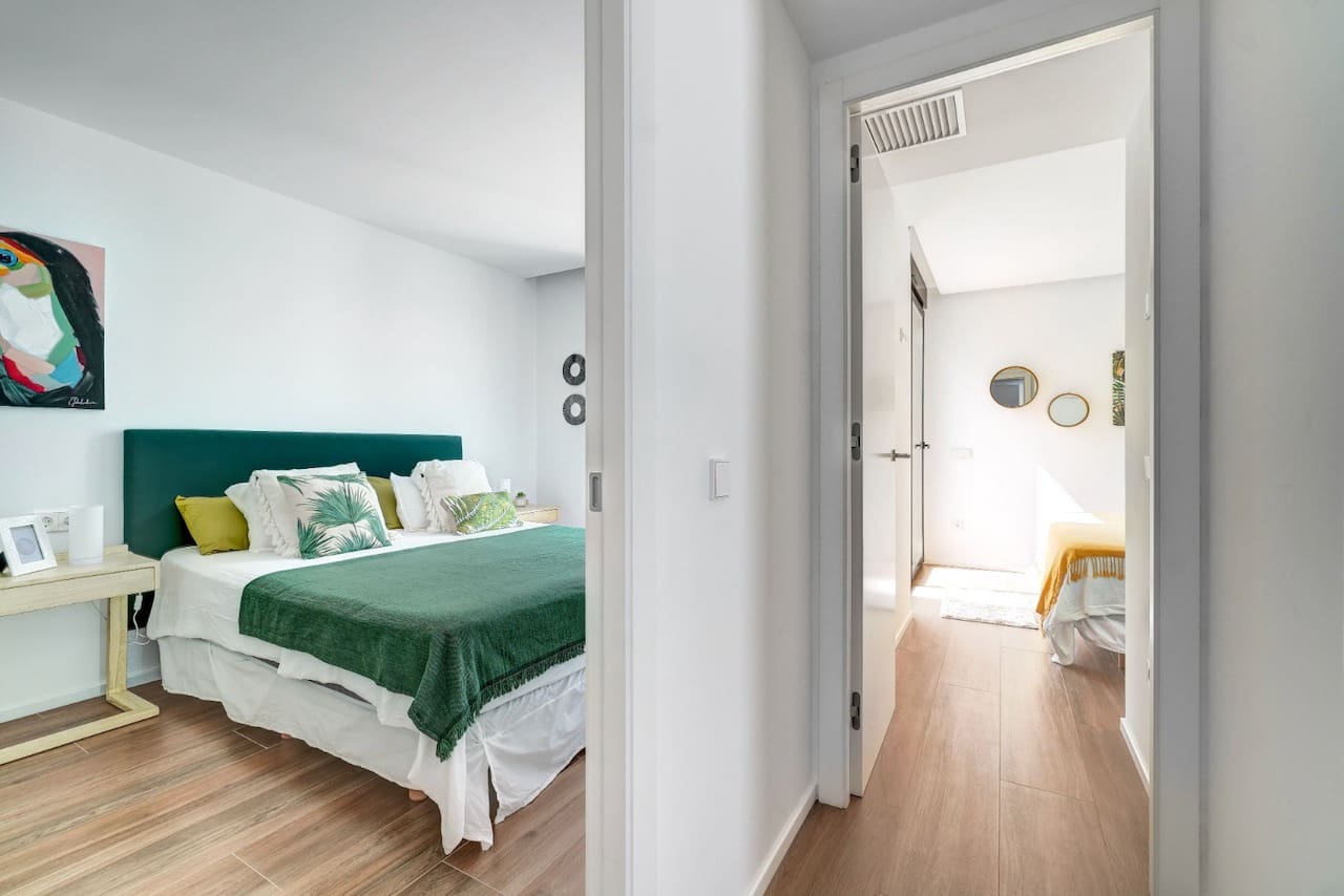 4 bedroom Villa for sale in Moraira with pool - € 1,200,000 (Ref: 5563661)