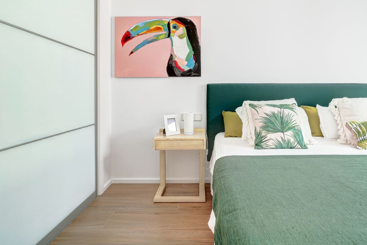 4 bedroom Villa for sale in Moraira with pool - € 1,200,000 (Ref: 5563661)