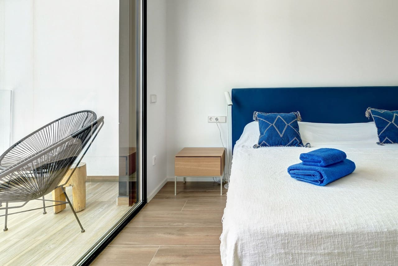 4 bedroom Villa for sale in Moraira with pool - € 1,200,000 (Ref: 5563661)