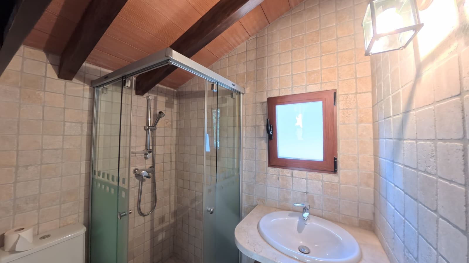 5 sypialnia Finka/Dom wiejski na sprzedaż w Javea / Xabia z basenem garażem - 799 000 € (Ref: 5563665)