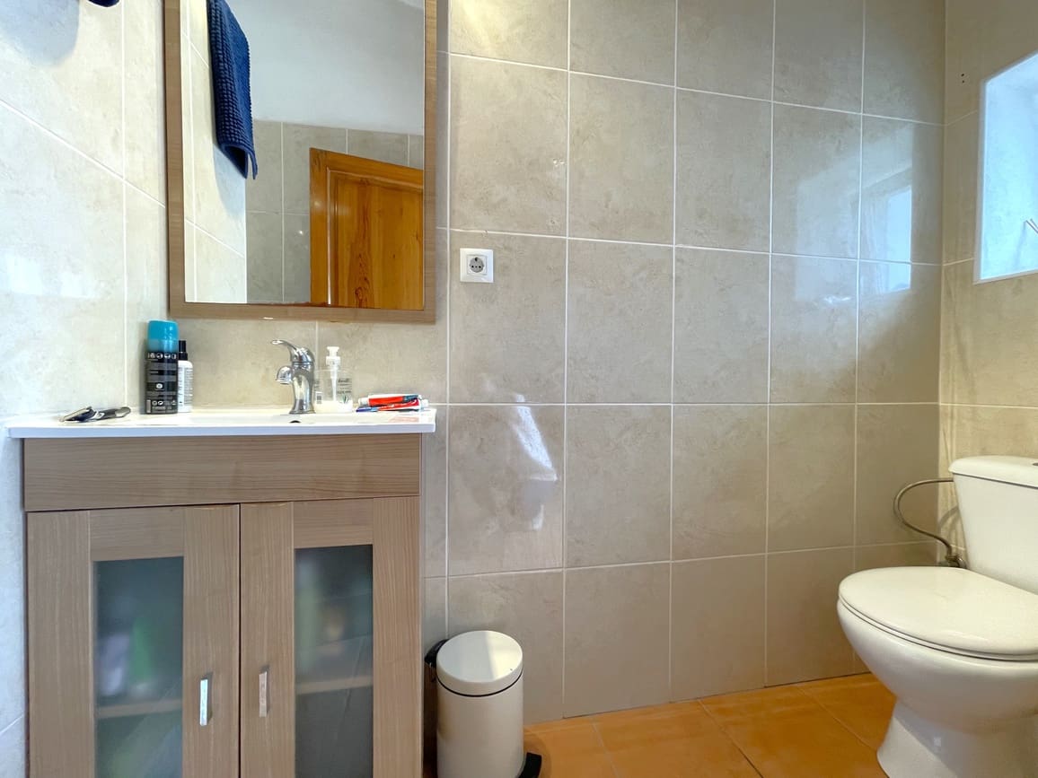 3 soverom Hus til salgs i Teulada - € 325 000 (Ref: 5563669)