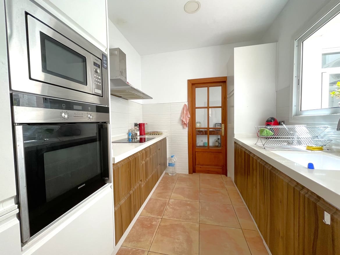 3 soverom Hus til salgs i Teulada - € 325 000 (Ref: 5563669)