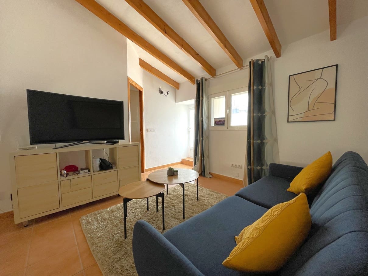 3 soverom Hus til salgs i Teulada - € 325 000 (Ref: 5563669)