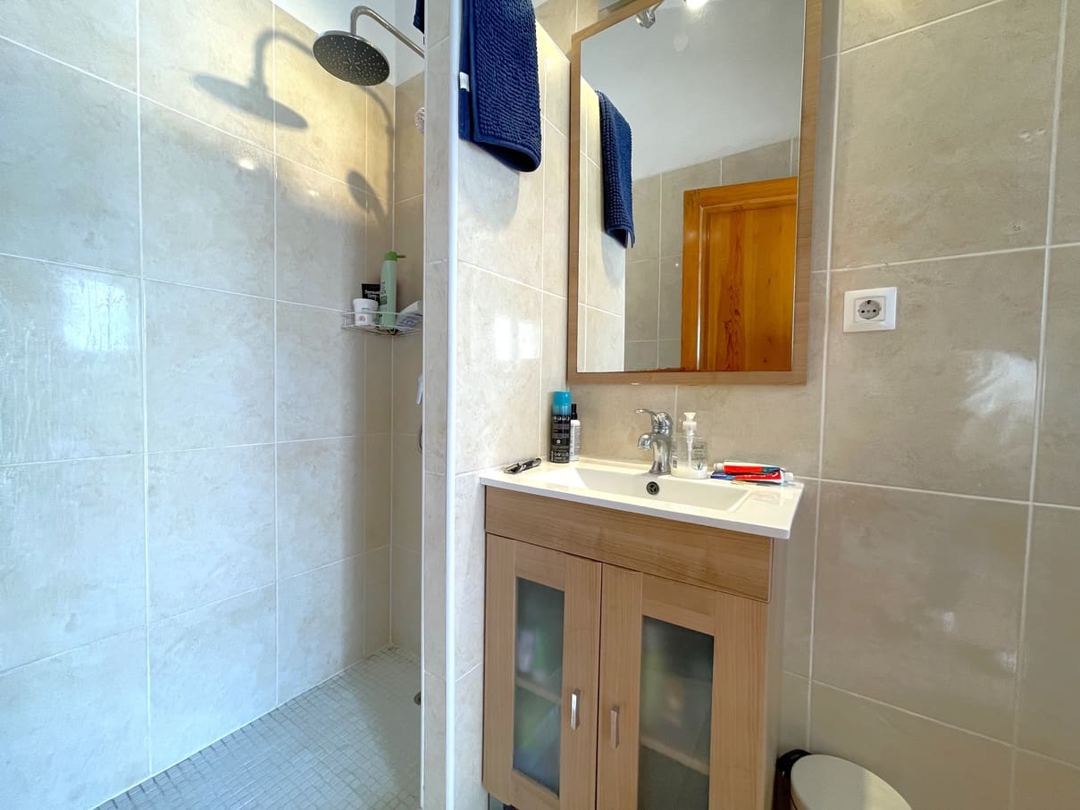 3 soverom Hus til salgs i Teulada - € 325 000 (Ref: 5563669)