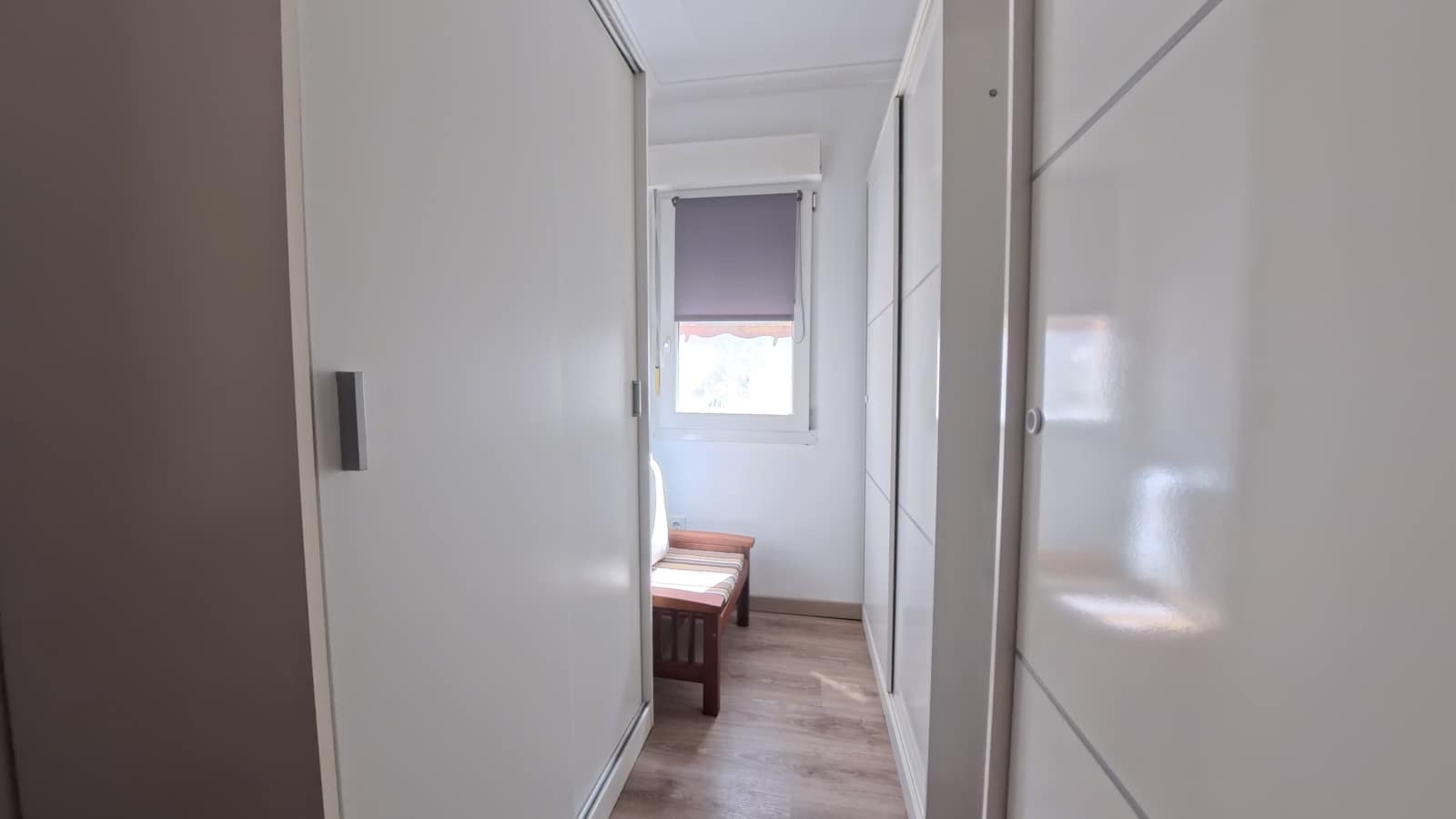 2 quarto Casa em Banda para venda em Pedreguer - 275 000 € (Ref: 5563706)