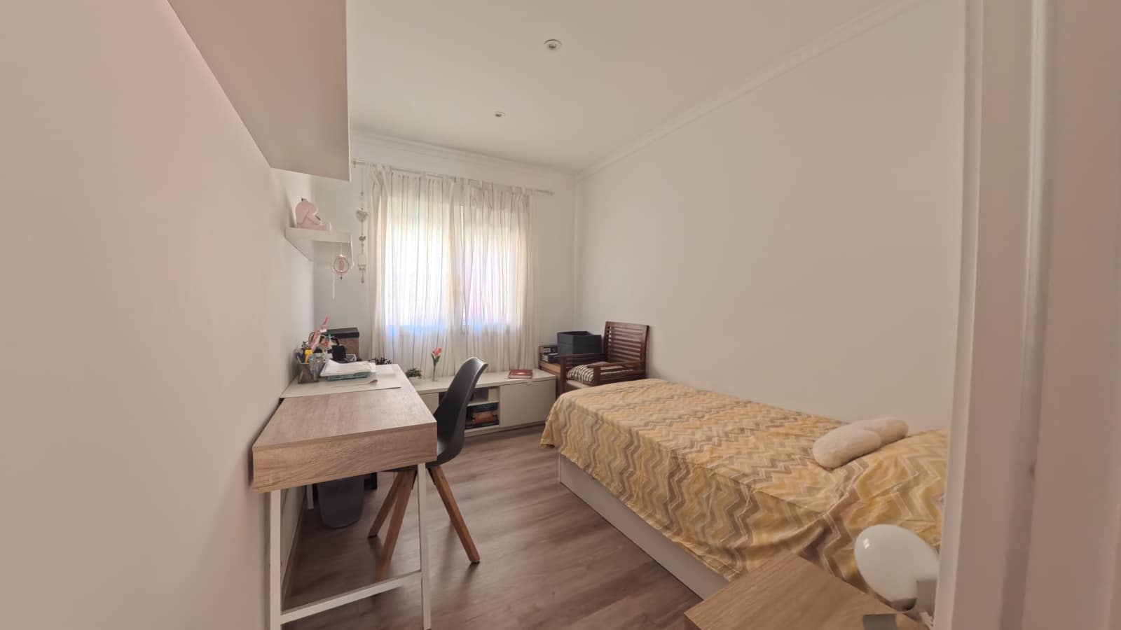 2 quarto Casa em Banda para venda em Pedreguer - 275 000 € (Ref: 5563706)