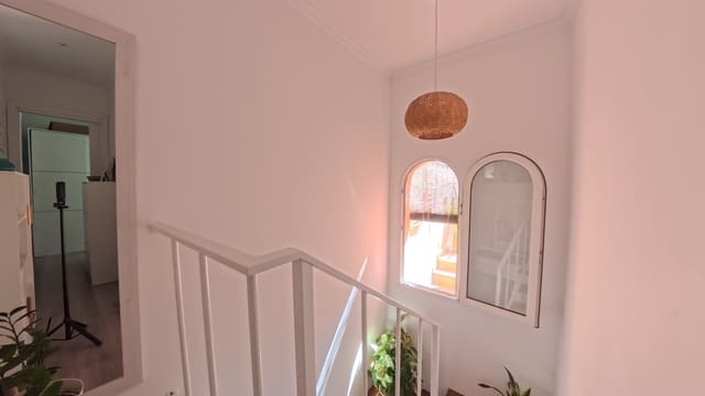 2 quarto Casa em Banda para venda em Pedreguer - 275 000 € (Ref: 5563706)