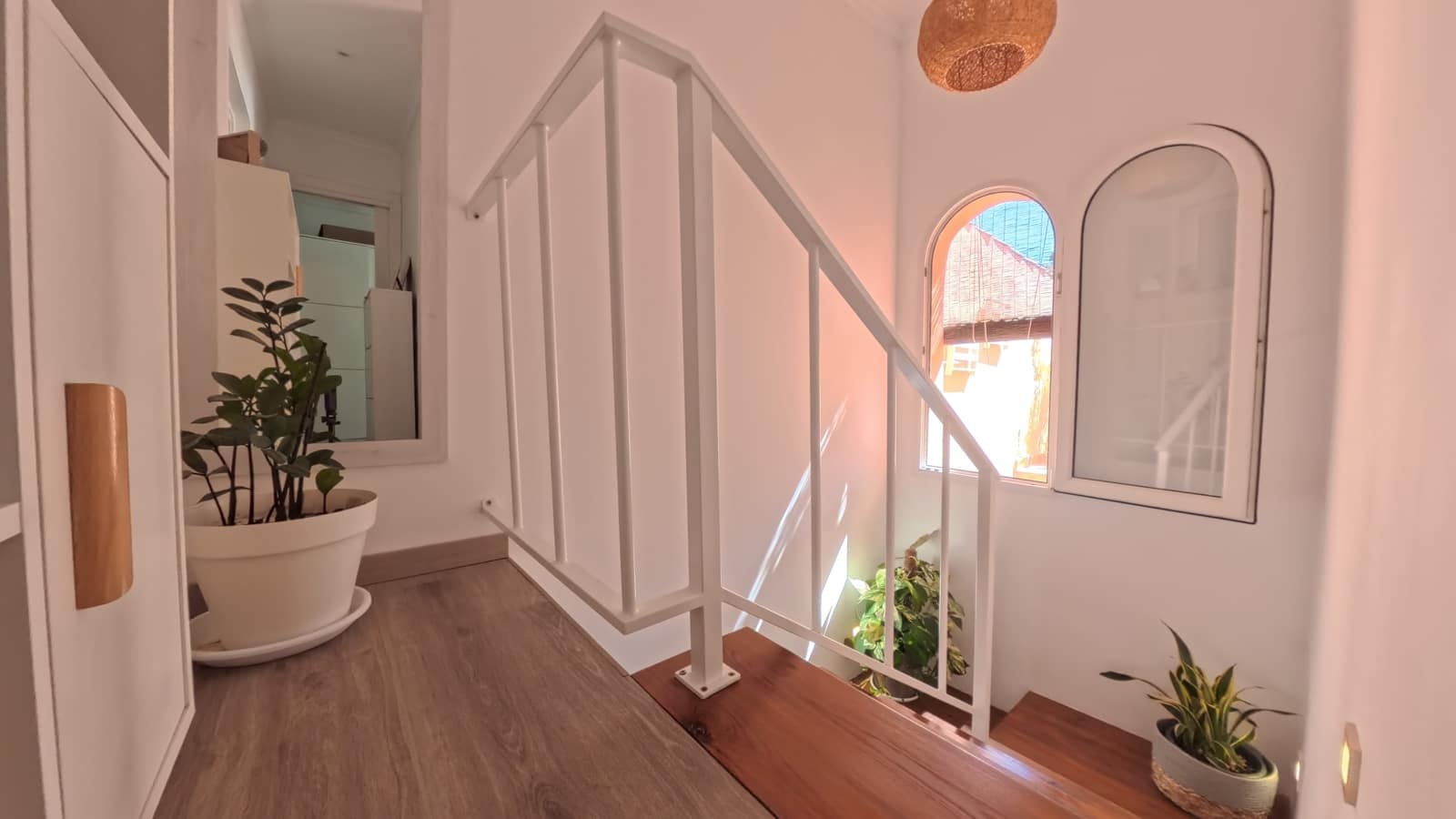 2 quarto Casa em Banda para venda em Pedreguer - 275 000 € (Ref: 5563706)