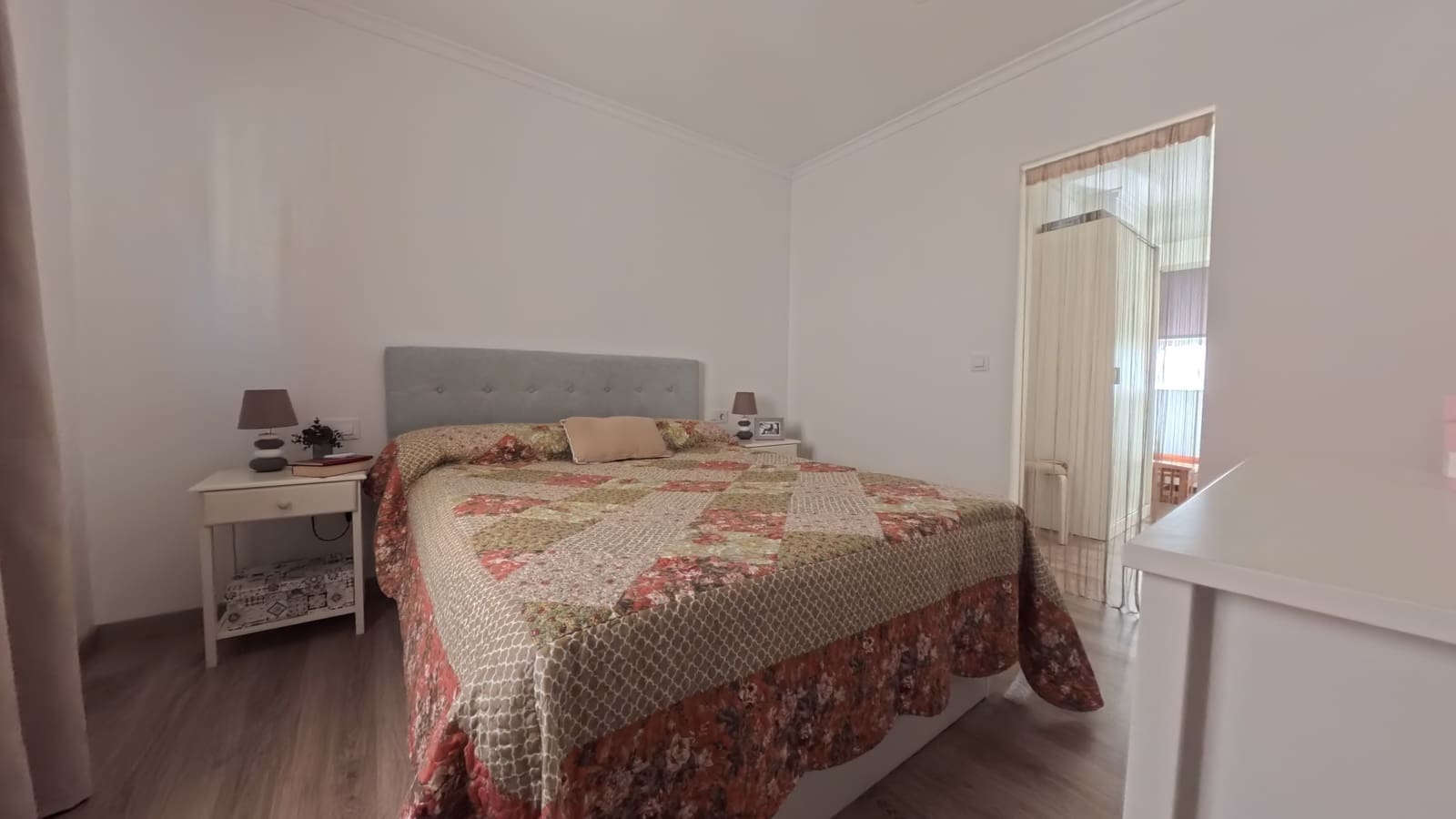 2 quarto Casa em Banda para venda em Pedreguer - 275 000 € (Ref: 5563706)