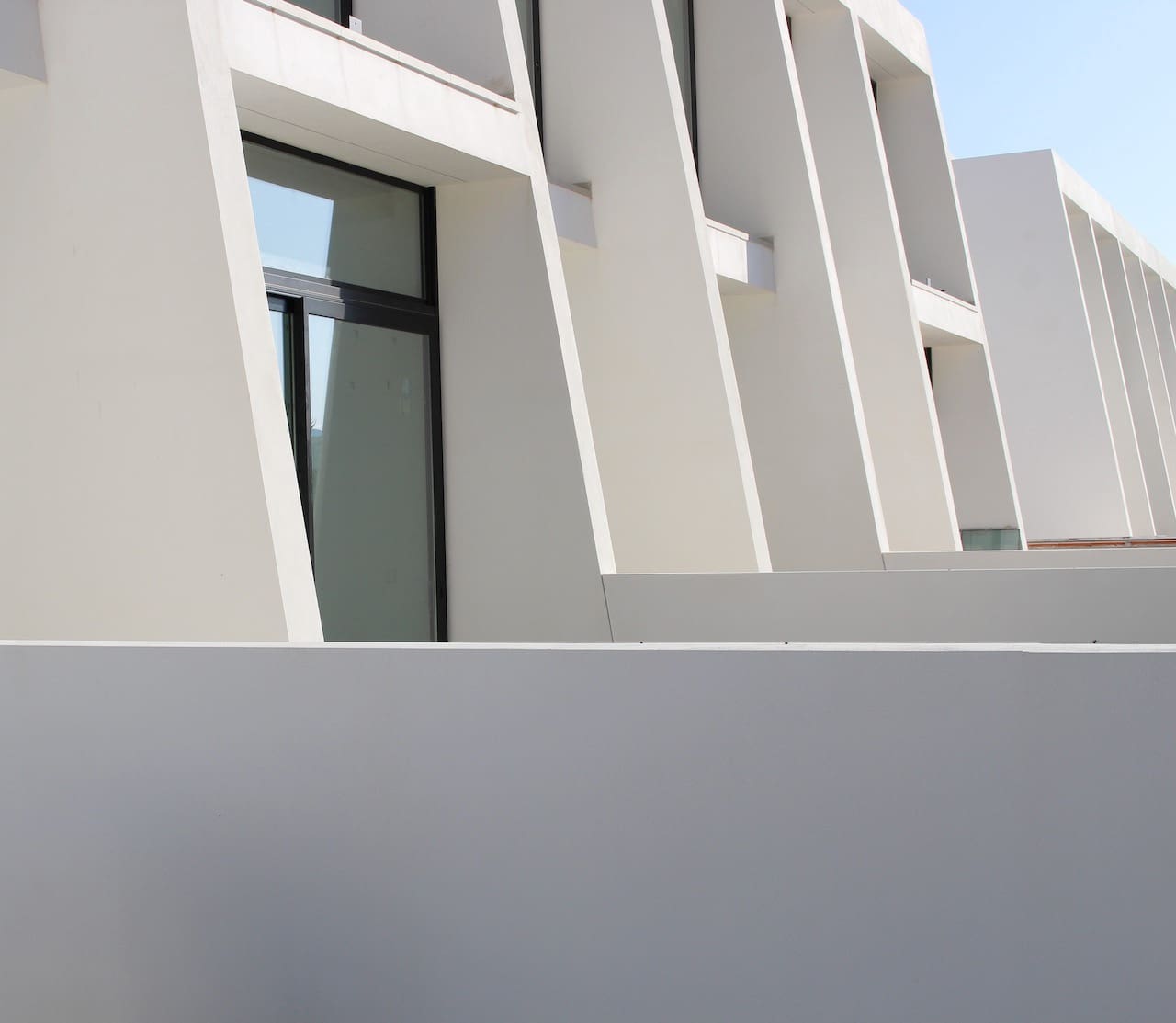 3 soveværelse Byhus til salg i Calpe / Calp med swimmingpool garage - € 465.000 (Ref: 8260405)