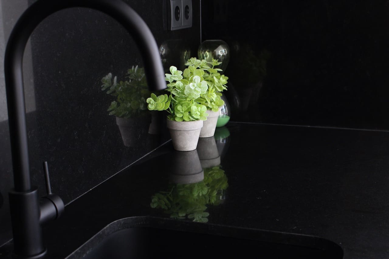 3 soveværelse Byhus til salg i Calpe / Calp med swimmingpool garage - € 465.000 (Ref: 8260405)