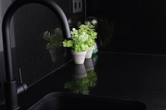 3 quarto Casa em Banda para venda em Calpe / Calp com piscina garagem - 465 000 € (Ref: 8260405)