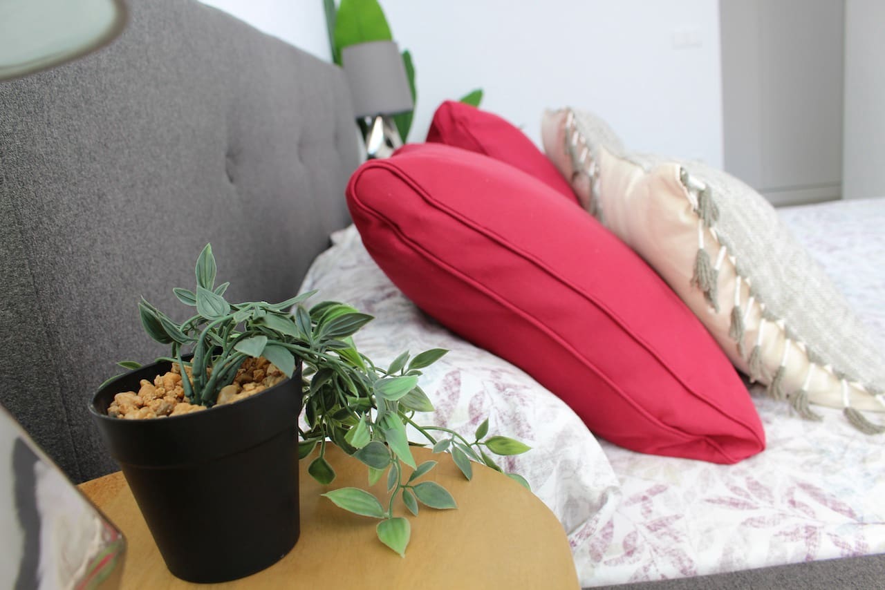 3 soveværelse Byhus til salg i Calpe / Calp med swimmingpool garage - € 465.000 (Ref: 8260405)