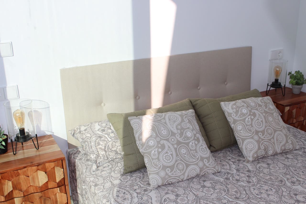 3 soveværelse Byhus til salg i Calpe / Calp med swimmingpool garage - € 465.000 (Ref: 8260405)