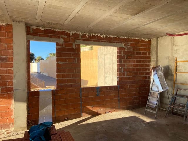 4 chambre Villa/Maison à vendre à Calpe / Calp avec piscine garage - 1 925 000 € (Ref: 8260411)