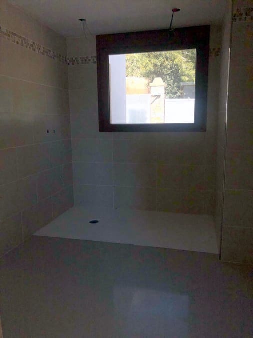 6 bedroom Villa for sale in Javea / Xabia with pool garage - € 1,145,000 (Ref: 8260423)