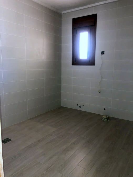 6 bedroom Villa for sale in Javea / Xabia with pool garage - € 1,145,000 (Ref: 8260423)