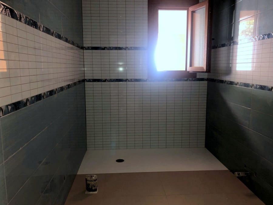 6 bedroom Villa for sale in Javea / Xabia with pool garage - € 1,145,000 (Ref: 8260423)