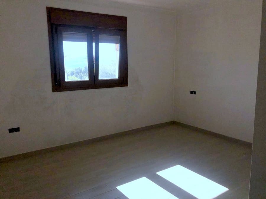 6 bedroom Villa for sale in Javea / Xabia with pool garage - € 1,145,000 (Ref: 8260423)