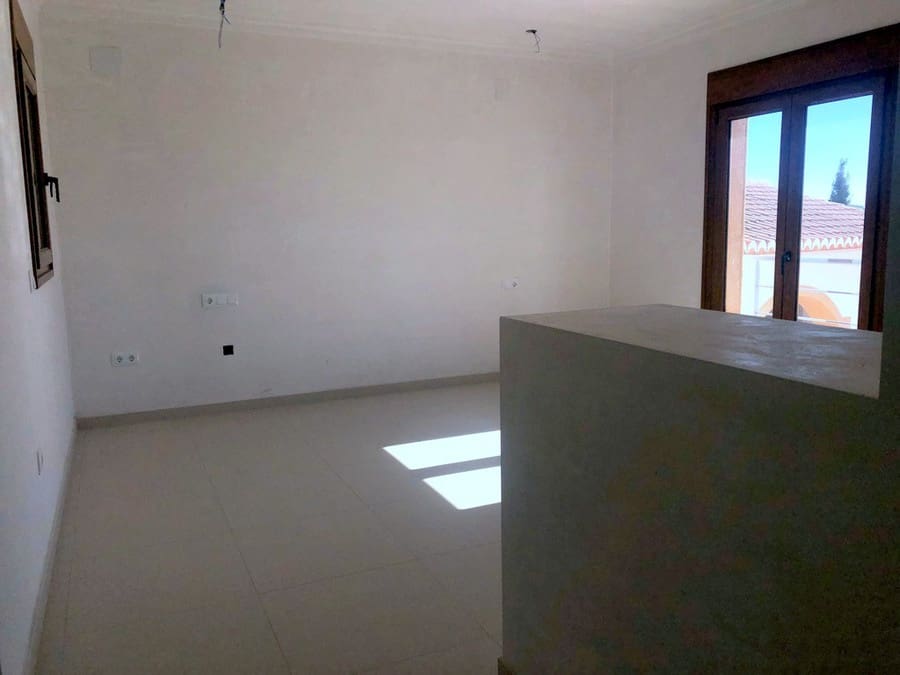 6 bedroom Villa for sale in Javea / Xabia with pool garage - € 1,145,000 (Ref: 8260423)