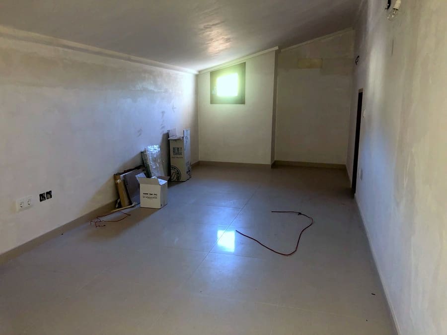 6 bedroom Villa for sale in Javea / Xabia with pool garage - € 1,145,000 (Ref: 8260423)