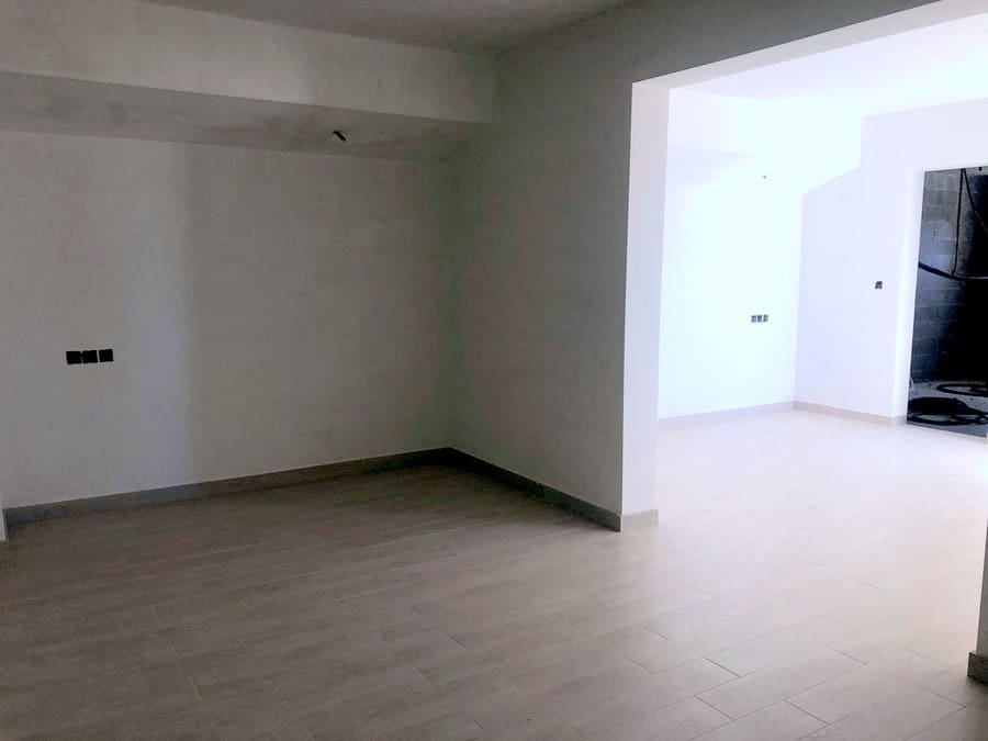 6 bedroom Villa for sale in Javea / Xabia with pool garage - € 1,145,000 (Ref: 8260423)