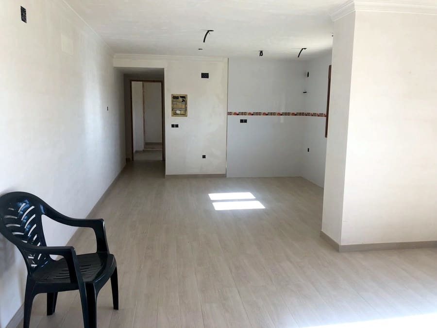 6 bedroom Villa for sale in Javea / Xabia with pool garage - € 1,145,000 (Ref: 8260423)