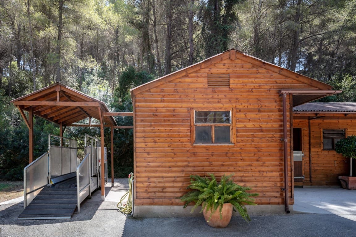 6 bedroom Villa for sale in Denia with pool - € 2,495,000 (Ref: 8260427)