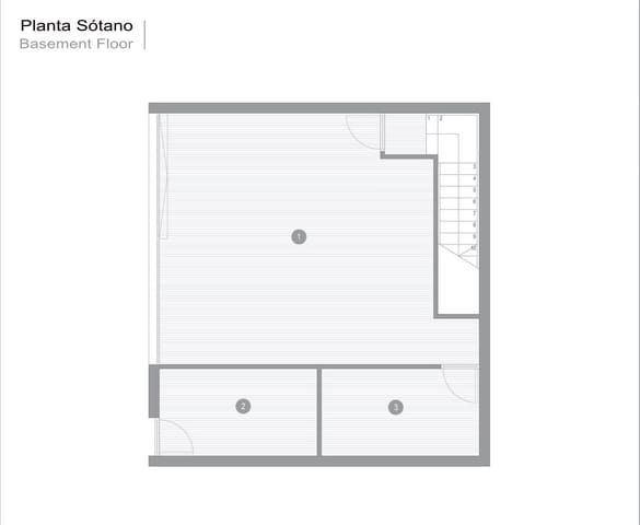 4 bedroom Villa for sale in Cap Martí - El Tossalet - Pinomar, Javea / Xàbia with pool - € 1,440,000 (Ref: 8260432)