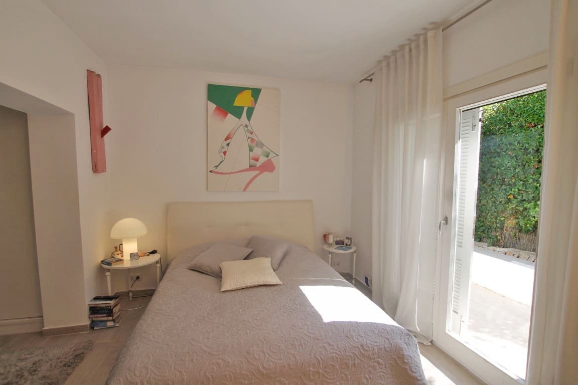 5 makuuhuone Huvila myytävänä paikassa Javea / Xabia mukana uima-altaan - 1 080 000 € (Ref: 8260447)