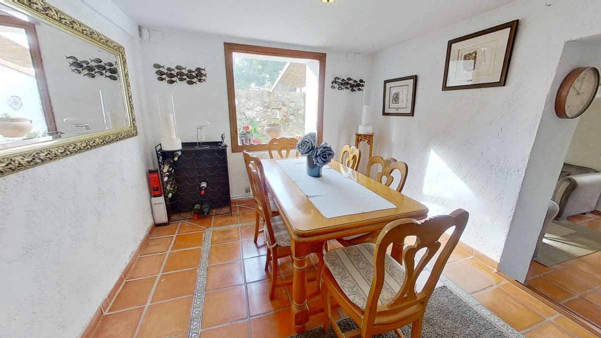 4 quarto Moradia para venda em Jesus Pobre com piscina - 795 000 € (Ref: 8260450)