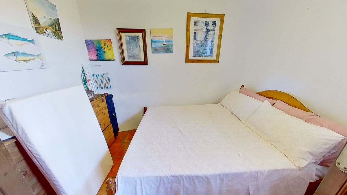 4 quarto Moradia para venda em Jesus Pobre com piscina - 795 000 € (Ref: 8260450)