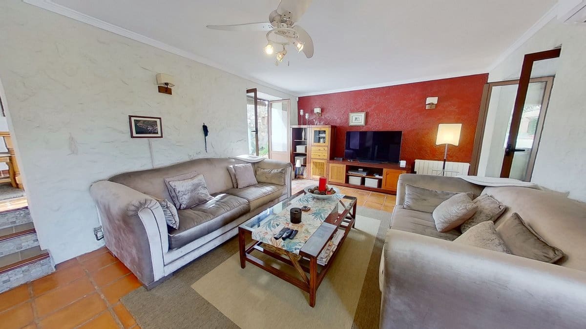 4 quarto Moradia para venda em Jesus Pobre com piscina - 795 000 € (Ref: 8260450)