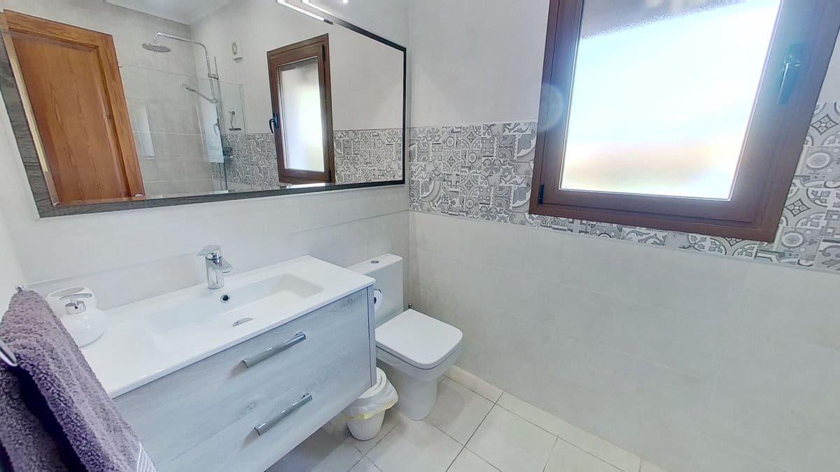4 quarto Moradia para venda em Jesus Pobre com piscina - 795 000 € (Ref: 8260450)