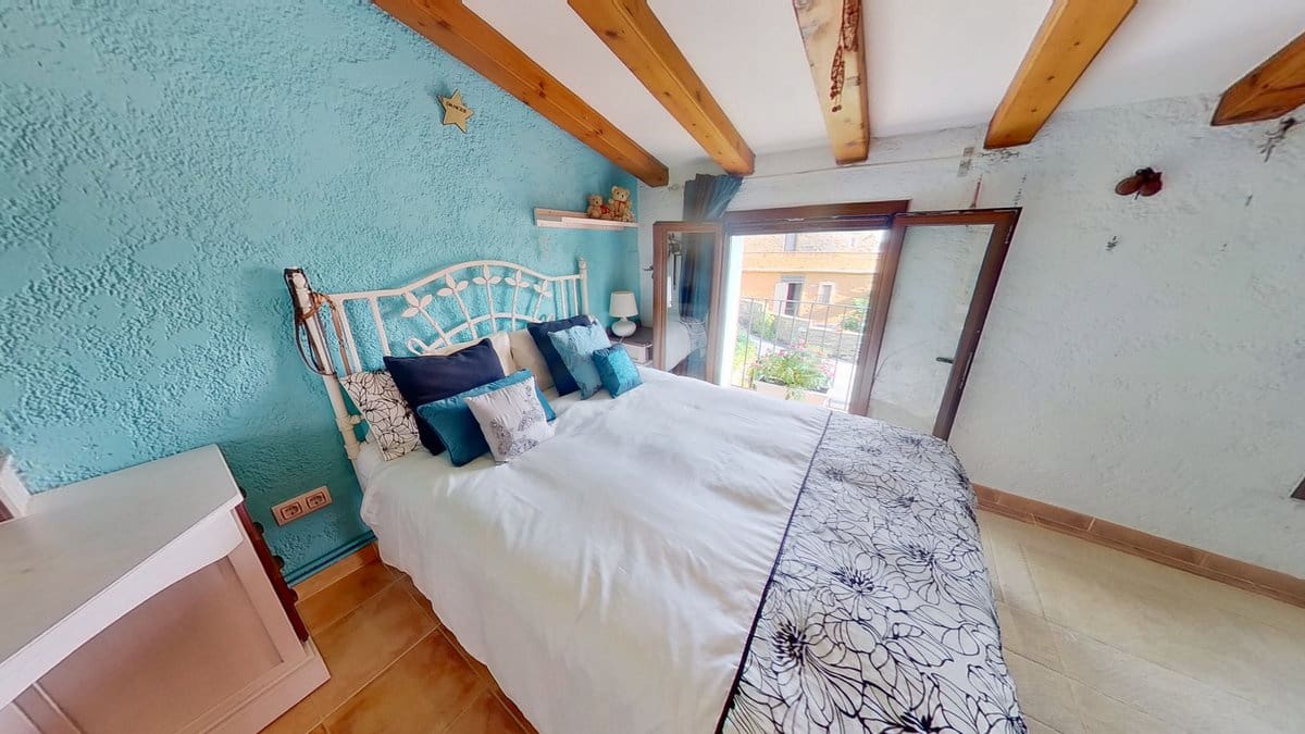 4 quarto Moradia para venda em Jesus Pobre com piscina - 795 000 € (Ref: 8260450)