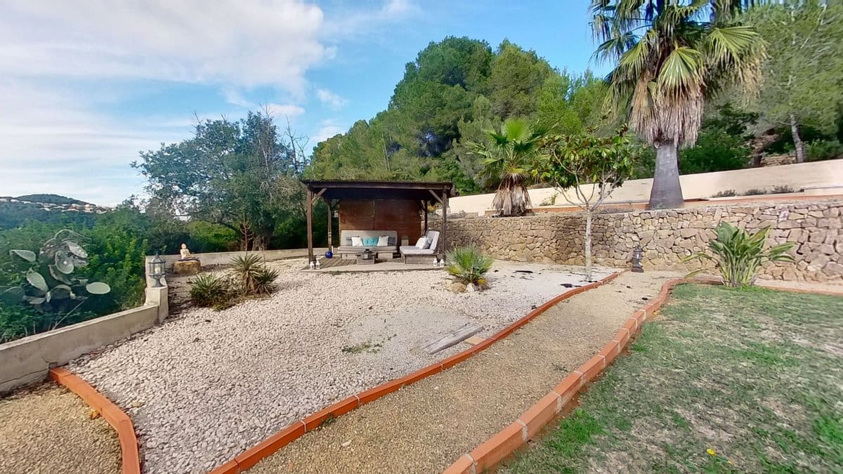 4 quarto Moradia para venda em Jesus Pobre com piscina - 795 000 € (Ref: 8260450)