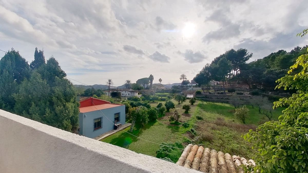 4 quarto Moradia para venda em Jesus Pobre com piscina - 795 000 € (Ref: 8260450)